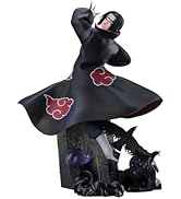 Amazon.co.jp: TAMASHII NATIONS S.H.フィギュアーツ NARUTO-ナルト