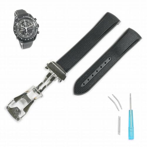 腕時計 アクセサリー dバックル」の人気商品一覧 | 安い商品を通販