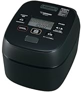 Amazon | 象印マホービン 炊飯器 5.5合 ホワイト NL-DB10-WA | 象印