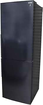 41Wl4DrUuaL._AC_UF350,