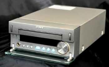 41Wnz6InX0L._AC_UF350,