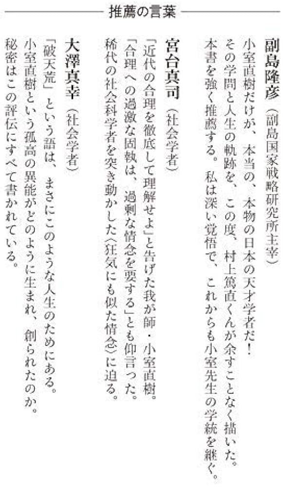 41Wo-1AXvvL._AC_UF1000,