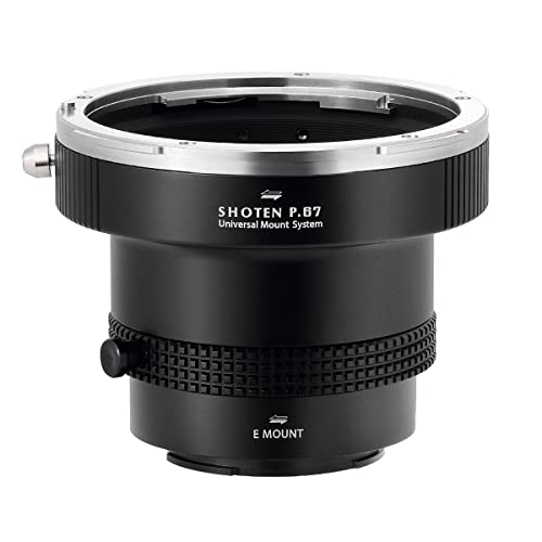 中判レンズ沼へ、SMC MACRO-TAKUMAR/6×7 135mm F4（レビュー＆作例