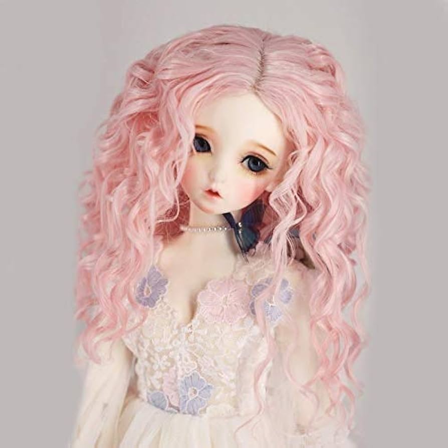 41WrmXJkoeL._AC_UF894,