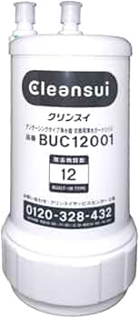 41WwnmNOYWL._AC_UF350,