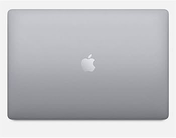 Amazon.com: Apple 2019 MacBook Pro with 2.6GHz Intel Core i7, 15