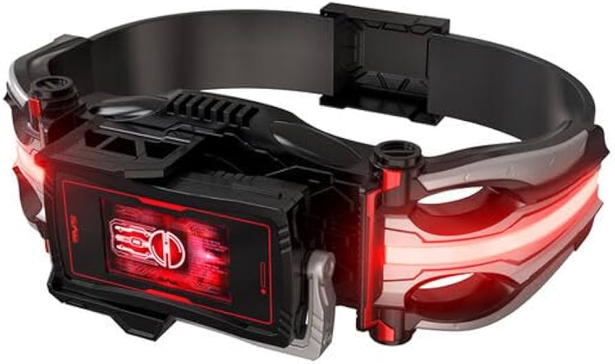 Amazon.co.jp: C S M ファイズドライバーNEXT : おもちゃ