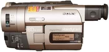 41WtLfTg+SL._AC_UF350,