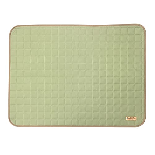 アーシング マット」の人気商品一覧 | 安い商品を通販サイトから探す