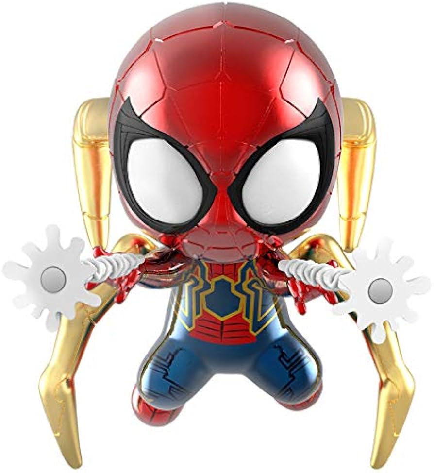 Amazon.co.jp: 【コスベイビー】『アベンジャーズ/インフィニティ