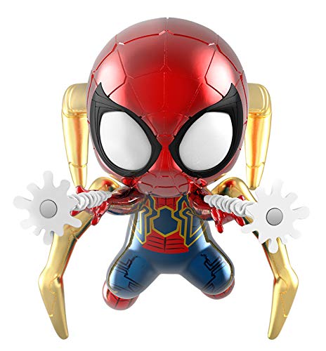 Amazon.co.jp: 【コスベイビー】『アベンジャーズ/インフィニティ