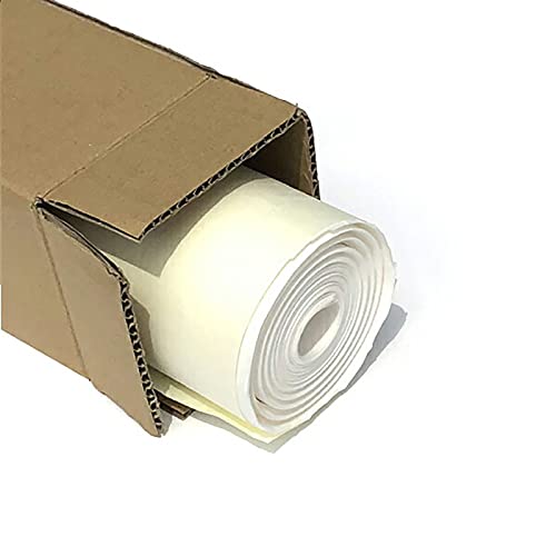 紅星牌 棉料単宣」の人気商品一覧 | 安い商品を通販サイトから探す