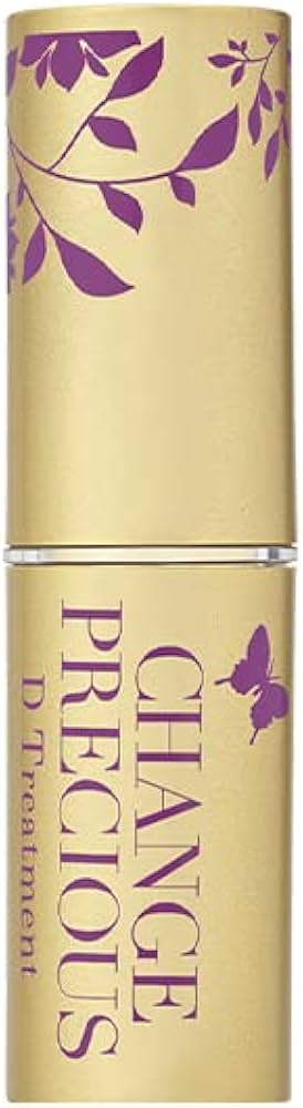 Amazon.co.jp: クリスタルジェミー チェンジプレシャス D