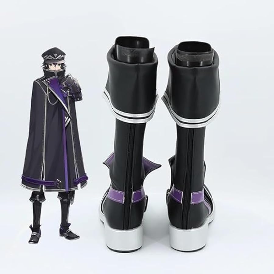 Amazon.co.jp: ☆工場直売☆ 【即納】 刀剣乱舞 水心子正秀 コスプレ