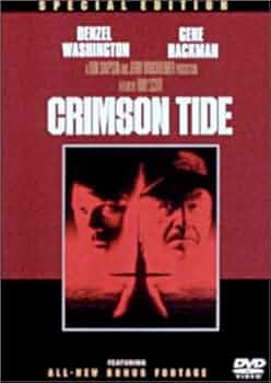 41X7WZ2DA6L._AC_UF350,