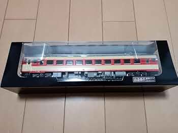 41X8XCcURYL._AC_UF350,