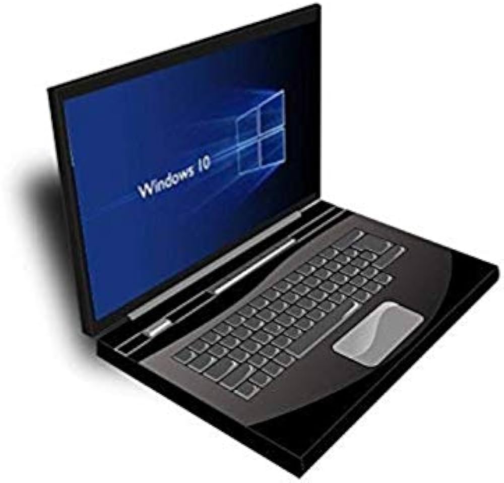 Amazon.co.jp: 【 Office 2016搭載】【Win 10Pro搭載】高速Core i5