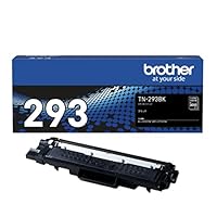 Amazon | 【brother純正】トナーカートリッジシアン TN-293C 対応型番