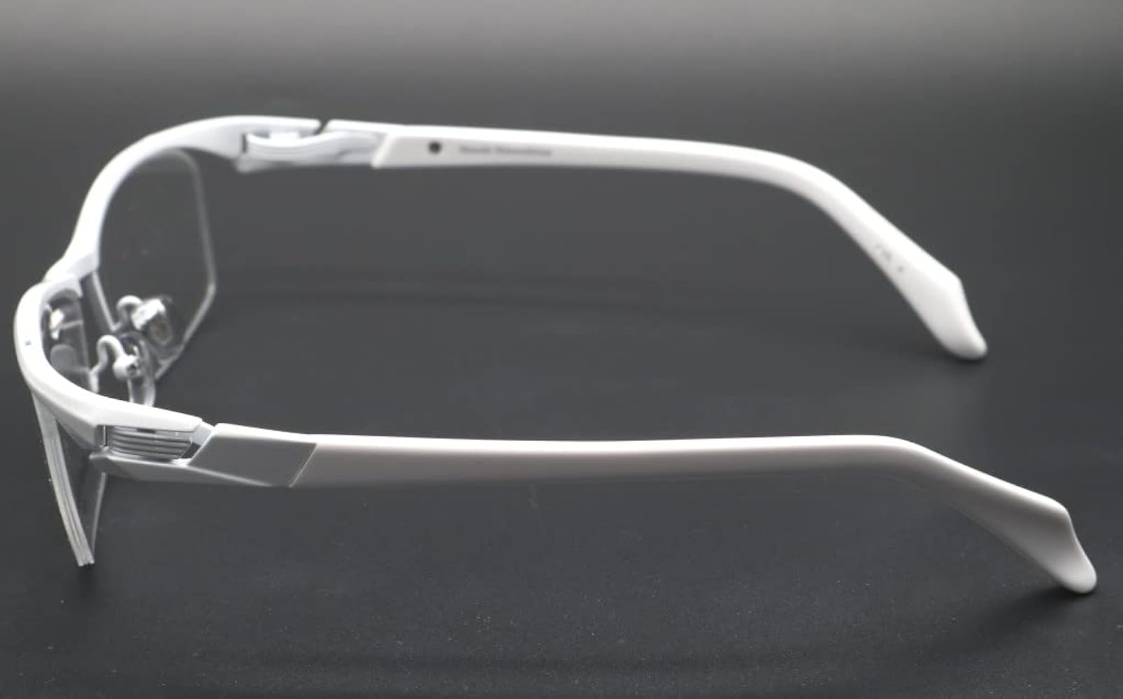 Amazon | 【Masaki Matsushima】マサキマツシマ メガネ MF-1265 col.4