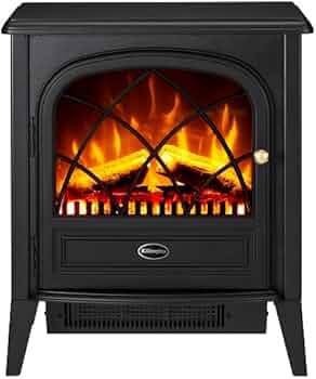 41XFfuzZRbL._AC_UF350,