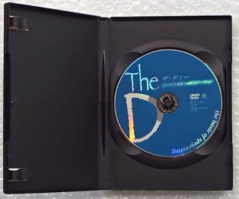 Amazon.co.jp: フライ フィッシング DVDザ ディー 下澤孝司 The D