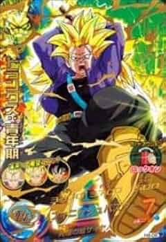 41XNZeDqxmL._AC_UF350,