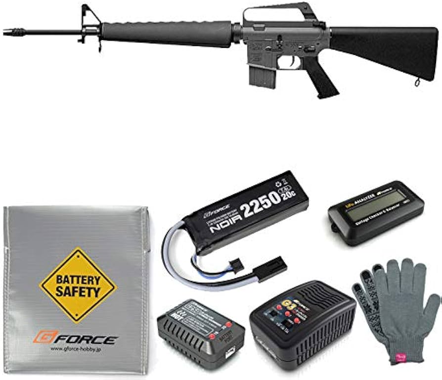 MOVE カーボンアウターバレル 7インチ 検 ptw トレポン 早い物勝ち