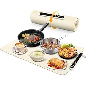 Amazon.co.jp: フードウォーマー - 食品保温・保冷用品: 産業・研究