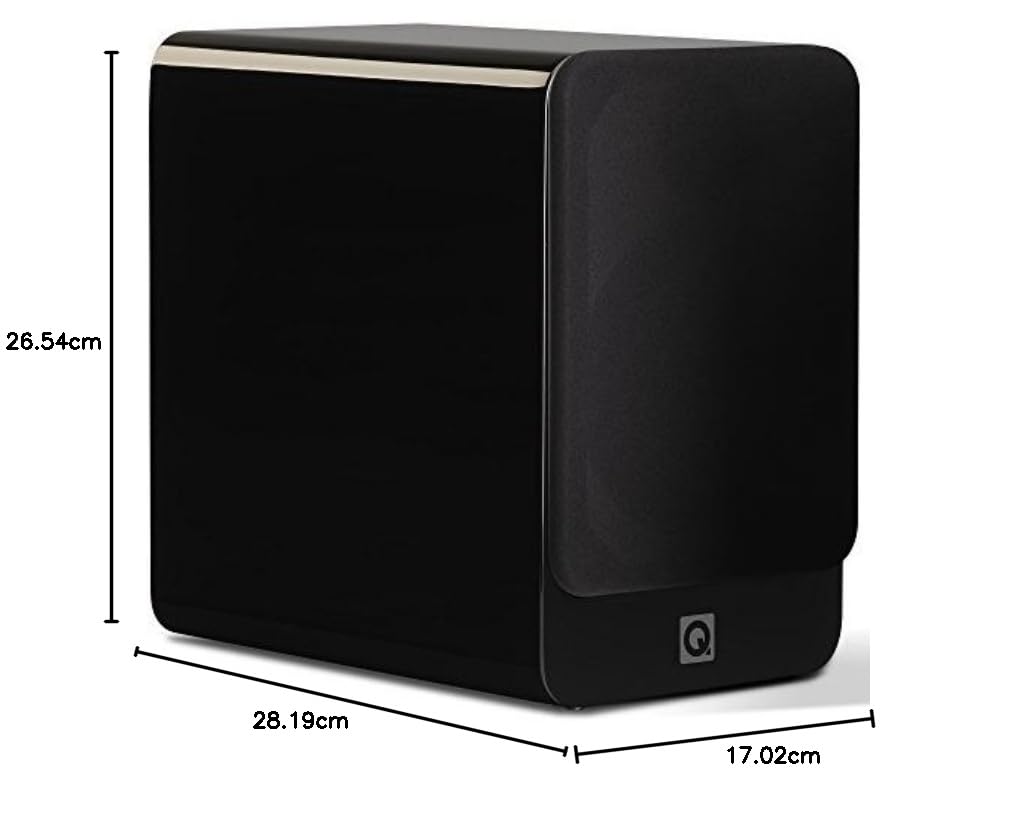 Amazon.co.jp: Concept20(ブラック) : 家電＆カメラ