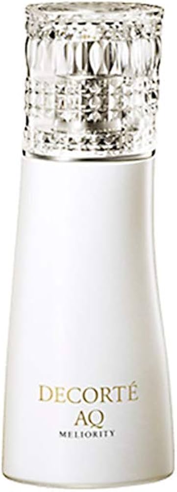Amazon | コーセー コスメデコルテ AQ ミリオリティ リペア