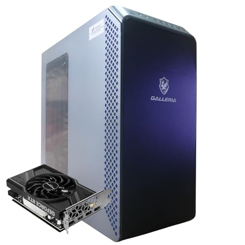 Core i7 10700」の人気商品一覧 | 安い商品を通販サイトから探す