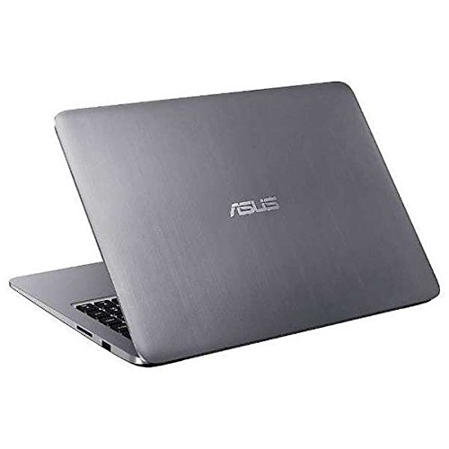 Amazon.co.jp: ASUS 14型ノートPC［Win10 Home・Celeron・eMMC 64GB