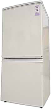 41XRPgdKxlL._AC_UF350,