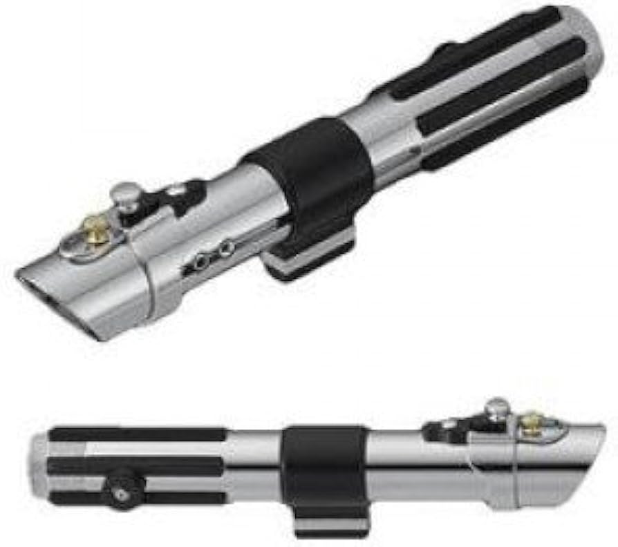 Amazon.co.jp | スターウォーズ アナキンスカイウォーカーEP2版ミニ