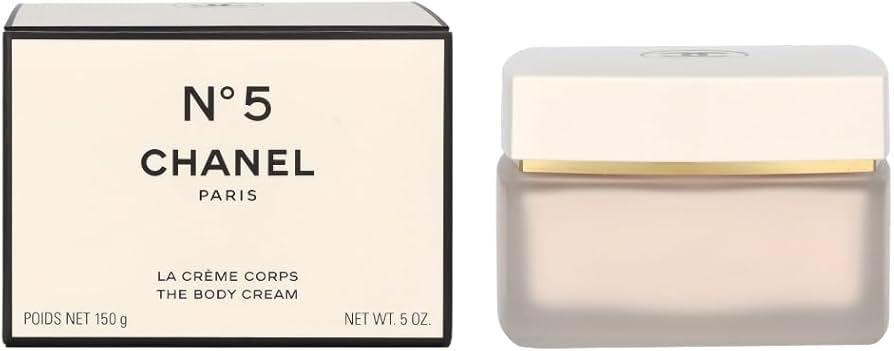 41XTk7B7OyL._AC_UF894,