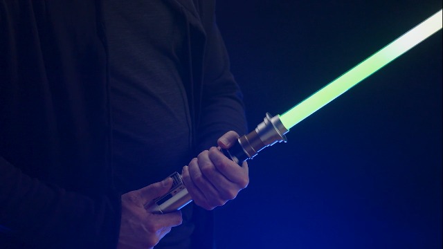 Amazon.co.jp: ハズブロ(HASBRO) スター・ウォーズ STAR WARS ブラック