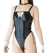 Amazon.co.jp: 【PHARFAITE】SPIDER-BINDER GLOW Darkシーケンス (glow