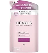 Amazon | NEXXUS(ネクサス) インテンスダメージリペア
