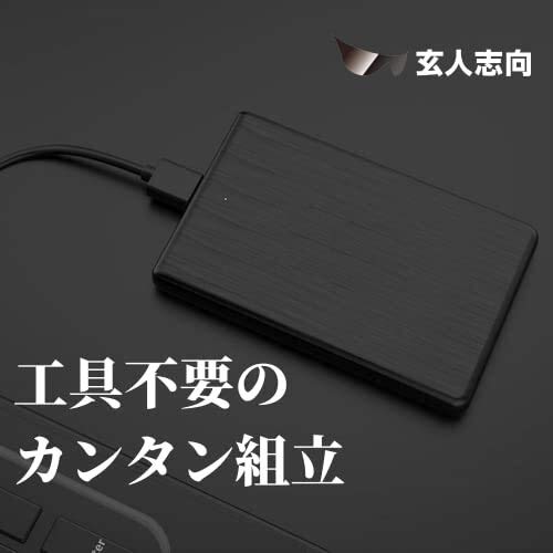 Amazon | Crucial SSD 500GB MX500 内蔵2.5インチ 7mm (9.5mm