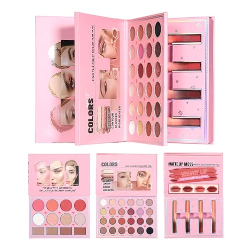 チーク アイシャドウ セット」の人気商品一覧 | 安い商品を通販サイト