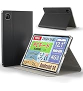 Amazon.co.jp: ALLDOCUBE iPlay60 Pro Android 15 タブレット11インチ