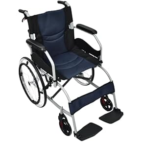車いす - Amazon.co.jp