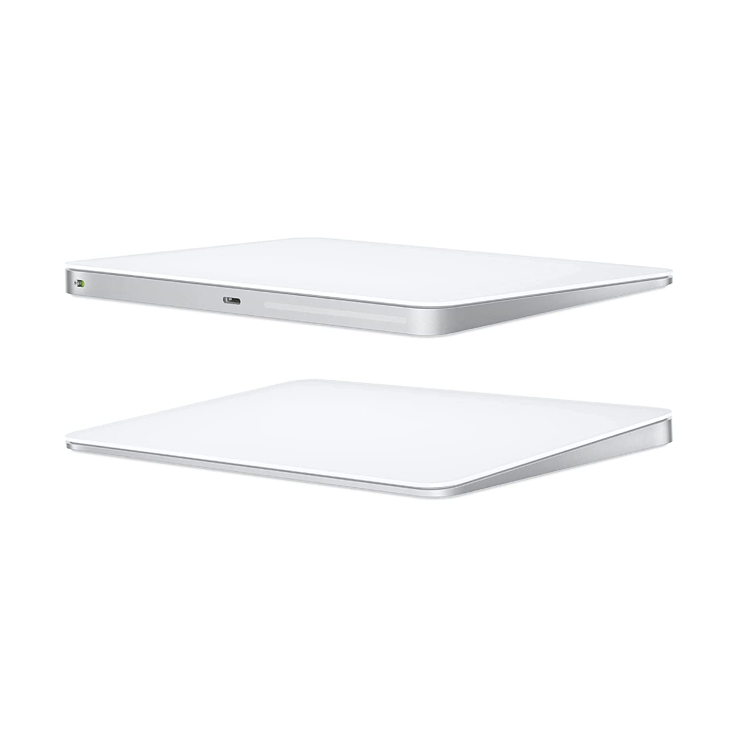 Amazon.com: Apple A1535 Magic Trackpad MK2D3AM/A - Open Box