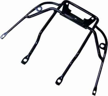 41Xl2hJ3HML._AC_UF350,