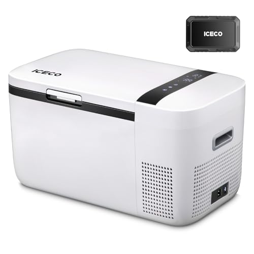 iceco go20」の人気商品一覧 | 安い商品を通販サイトから探す - 価格.com