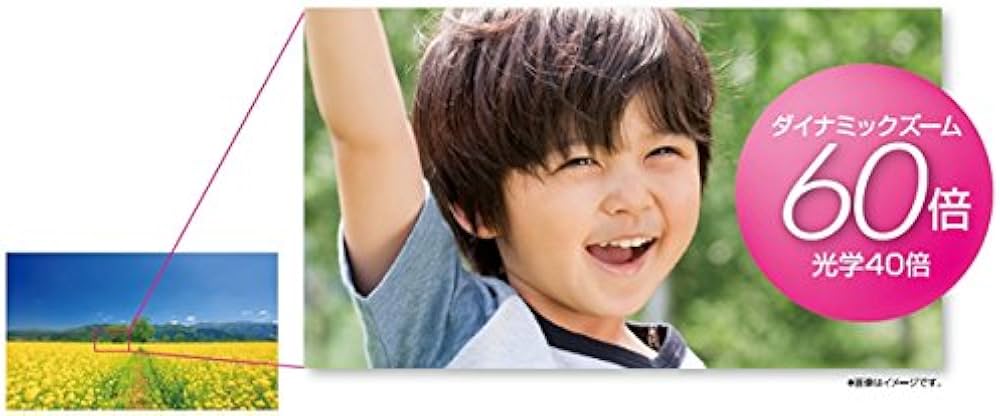 Amazon | JVC Everio 8GB内蔵メモリー フルハイビジョンビデオカメラ