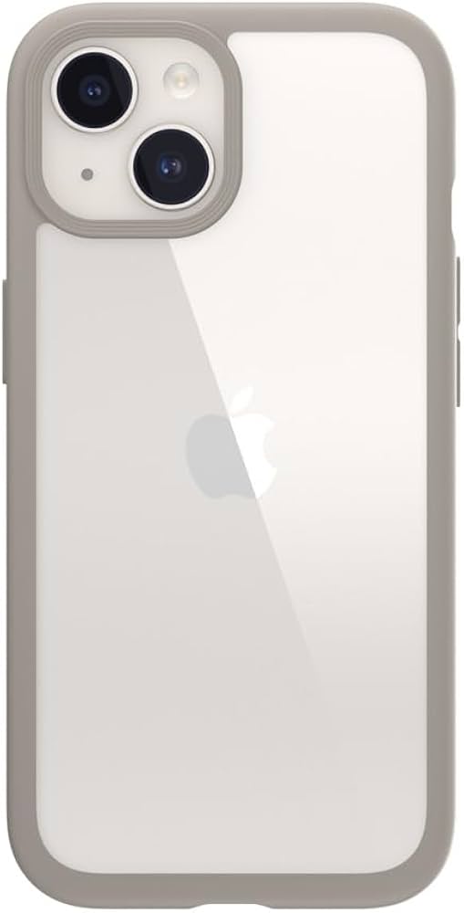 Amazon.co.jp: 【MagEasy】 iPhone15 対応 ケース 耐衝撃 米軍 MIL規格