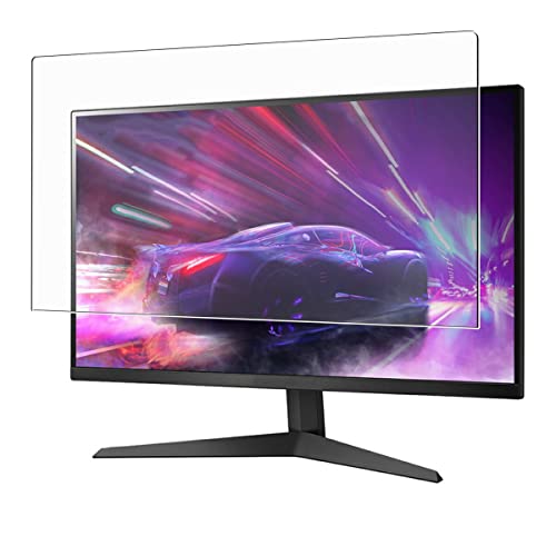 27GQ50F」の人気商品一覧 | 安い商品を通販サイトから探す - 価格.com