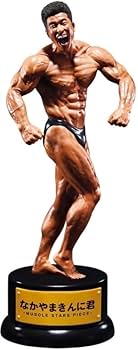 41XrW4jnbaL._AC_UF350,