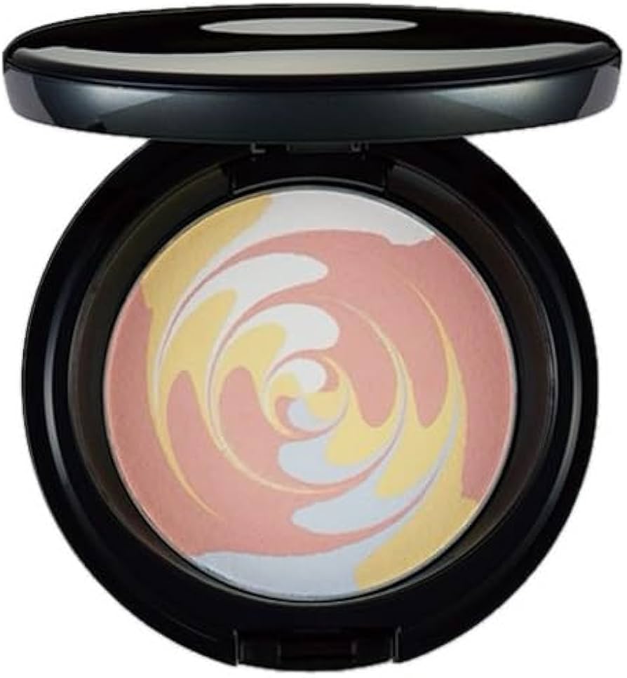 Amazon.co.jp: ナリス セルグレース グロウ ブレンド プレストパウダー